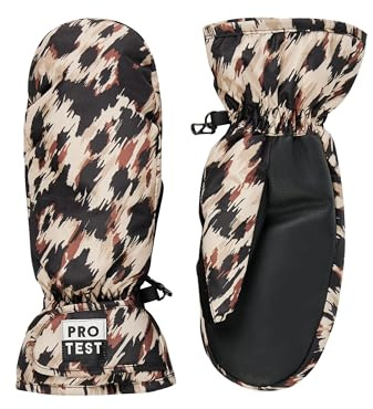 Protest PRTBassy Mitten