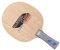 Tibhar Tischtennis Hols Allround Classic (anatomisch)