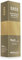 WhiteWash Nano Gold Particle Whitening Zahnpasta