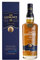 The Glenlivet 18 años Whisky escocés de malta, 700 ml