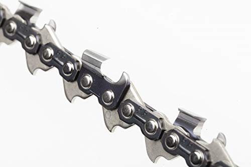 Ratio B2 Sägekette 1/4 1,1mm 72 TG Halbmeißel Mini MS193T MSA160 MSA200