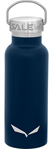 Salewa Valsura 0,45L Isolierte Edelstahlflasche