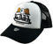 Von Dutch Kappe Trucker