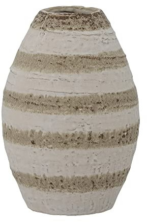 Bloomingville Vase Charlen