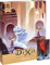 Libellud, Dixit Puzzle Collection, Motiv: Mermaid in Love, 1.000 Teile, Format: 48 x 68 cm, Ab 14+ Jahren, Sprachneutral