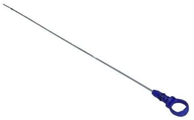 MAXGEAR 27-0761