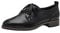 Tamaris Halbschuh 1-23204-41 020 normal