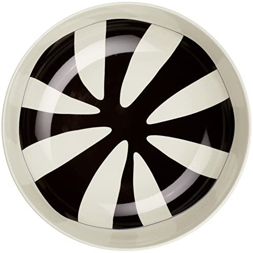 ASA Salatschale D.27,5cm/H.8cm chapiteau VARIÉTÉ Selection
