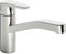 HANSA HANSAPOLO Eco Küchenarmatur, 6,0 l/min., Ausladung 215mm, 5148229300046, 514822930006