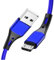 WEBSELLER31 USB Charger cable For Bosch IXO Cordless Lithium-Ion Screwdriver 3.6V Battery Bosch Home and Garden Cordless Screwdriver IXO 6th Generation (1 METER)