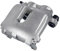 FEBI BILSTEIN Bremssattel 180306