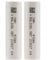 Molicel P28A 2800 mAh 35A Double High Amp Flat Top Rechargable Battery Class A Long Lasting Works With E Cigarettes Vape Sub Ohm Kit No Nicotine