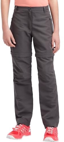 Mc Kinley Unisex Kinder Hose Alana Iii