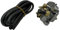 82605R POMPA OLIO LG MOTORS PER SCOOTER PIAGGIO 50 2T GILERA STALKER NRG MC3 NRG MC2 NRG POWER GILERA ICE LIBERTY VESPA LX VESPA PRIMAVERA