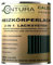 Contura Heizkörperlack Heizungslack Heizkörperfarbe Heizung Farbe Radiator Metalllack SM (Feuerrot RAL 3000, 375ml.)