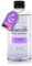 essencion Lavender (Lavendel) Raumduft Refill Flasche – 500ml – In 14 verlockenden Düften erhältlich (Lavender 500ml Refill)