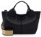 SURI FREY Nessy Cityshopper M Blue