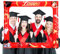 HOWAF Cornice Gonfiabile per Selfie Laurea Gadget, Photo Booth Laurea Cornice per Selfie, Foto Props Laurea Cornice per Foto Laurea per Accessori Laurea, Regalo Laurea, Decorazioni Laurea
