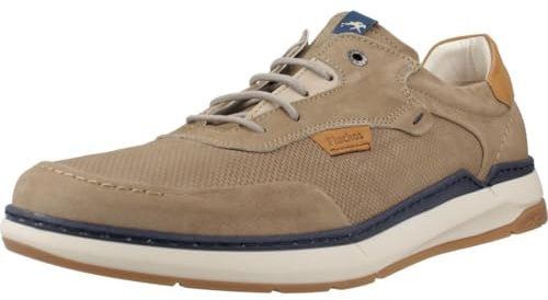 Fluchos Jeff F2210 Herren-Sneaker