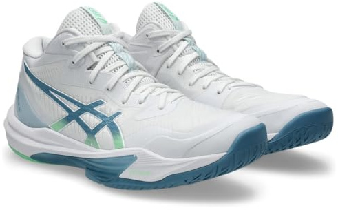 ASICS Sky Elite FF Mt 3 Herren-Sneaker