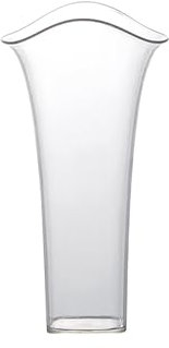 1 vaso da fiori in acrilico per coltura idroponica, decorazione per la casa, vaso trasparente per la decorazione della scrivania