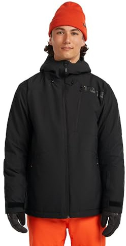O Neill FWCCruz Snow Jacket - L