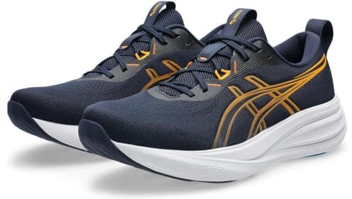 ASICS Herren Gel-Pulse 17Sneaker