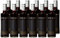 Bree Red Merlot, 12 x 250 ml
