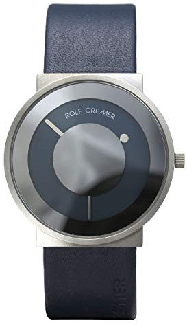 Rolf Cremer Damenuhr Signo 503907