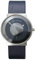 Rolf Cremer Damenuhr Signo 503907