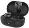 Lenovo TWS Headphones HT10 Black
