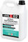LEVEL PLUS 02 Tiefengrund 5 L Acrylbasis Tiefgrund Grundierung Innen Aussen Verfärbungsfrei Verarbeitungsfertig Tiefeindringend Haftvermittler