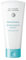 Hildegard Braukmann Professional Reinigungsgelee sensitiv 100 ml