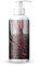 Natura Siberica certified hand and nail cream - Repair & Recovery, Red