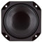 1 WOOFER FAITAL PRO 5FE100 4 ohm altoparlante diffusore da 13 cm 130 mm 5 di diametro da 80 watt rms e 160 watt max per auto sensibilità 88 db, 1 pezzo