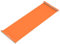 Workout Slider Matte, 200x50cm Sliding Fitness Matte, Fitness Slide Board Home Gym Übungsgeräte für Stabilität und Balance Training für Hockey, Eislaufen, Tennis