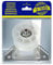 Poulie Tendeur de Courroie Seche Linge pour Whirlpool pour Indesit pour Ariston C00504520 C00113879 C00280370 48800504520 482000022835 482000072312 Garantie de 10 Ans - Monteral