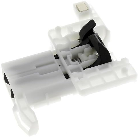 VERROU DE PORTE pour LAVE VAISSELLE BOSCH - 00627946