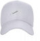 OAKITA Baseball Cap Swiss Army Knife White Cap Baseball Cap hat Fashion Hat Male Women's