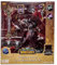 Bizak McFarlane 64386693 World of Warcraft Undead Rare 15 cm
