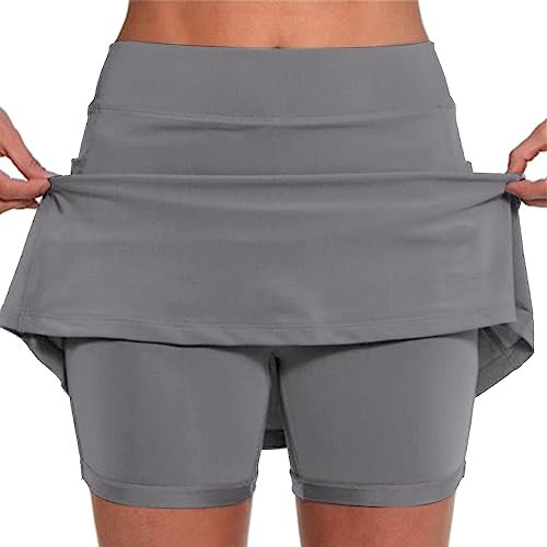 Cocila Prime Deals of The Day Prime Sale White Underskirt Running Tracksuit Black Lace Shorts Womens Hipster Denim Shorts Ladies Knee Shorts Ladies Dungarees Amazon Warehouse Clearance UK Pallets