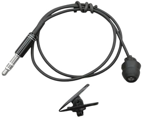 Single Earbud - Wired Earbuds | Earphones Wired | Single Side Earphone | In-Ear Mono Earbuds Wired Headphones | Silicone Single Ear Headphones | Ear Budscord Economical Silicone for Mp3 Players