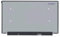 JUANIO® Pantalla 15.6 LED Compatible con ASUS ROG Strix Scar III ASUS ROG Strix Scar III G531GW-DB76 1920x1080 FHD 40 Pines 21mm IPS 100% sRGB 300Hz 300nit 350mm