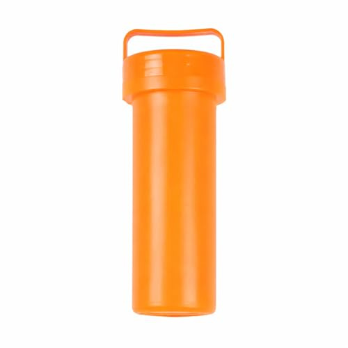 Kit Reparador Tabla Padel Surf