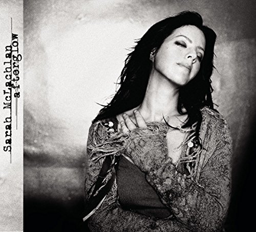 Arista Us (Sony Music Switzerland)
