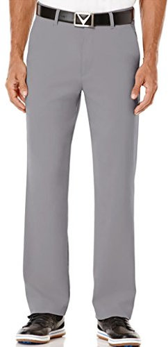 Callaway Classic Pants