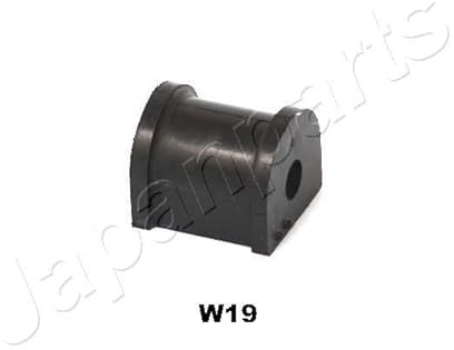 JAPANPAR RU-W19 Radaufhängungen