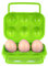 Broadroot 7542 Egg carton, Acrylic