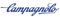 Campagnolo Unisex – Erwachsene Potenza Tretlager, schwarz, Einheitsgröße