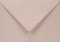 Netuno 100 farbige Briefumschläge Blassrosa DIN B6 12,5 x 17,5 cm 115g Sirio Color Nude elegante Umschläge bunt hochwertig für Hochzeit Geburtstag Weihnachten Einladungskarten Briefkuverts edel